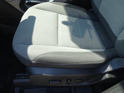 2014 Ford Escape SE   - Photo 16 - Cincinnati, OH 45255