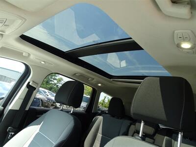 2014 Ford Escape SE   - Photo 19 - Cincinnati, OH 45255