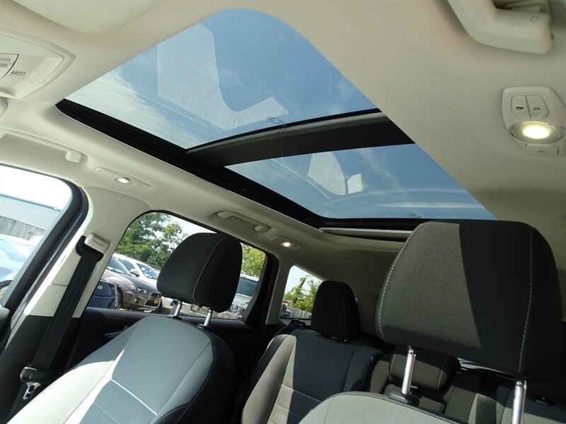 2014 Ford Escape SE   - Photo 19 - Cincinnati, OH 45255