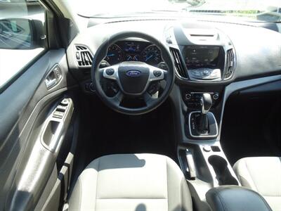 2014 Ford Escape SE   - Photo 12 - Cincinnati, OH 45255