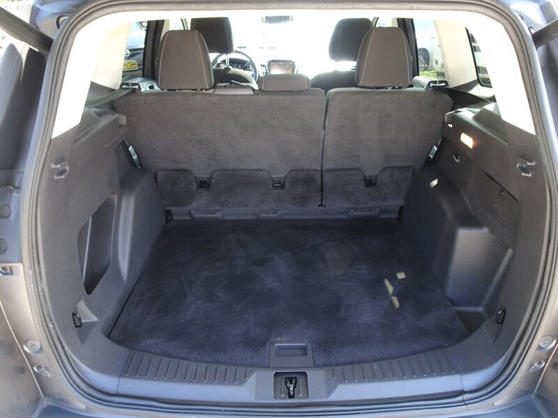 2014 Ford Escape SE   - Photo 25 - Cincinnati, OH 45255