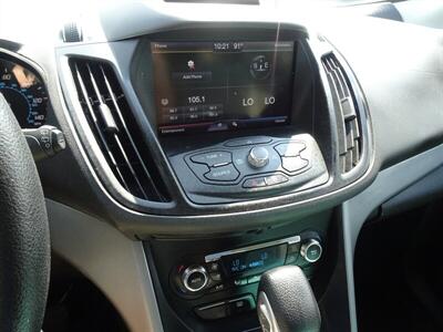 2014 Ford Escape SE   - Photo 21 - Cincinnati, OH 45255