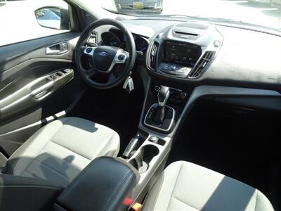 2014 Ford Escape SE   - Photo 9 - Cincinnati, OH 45255