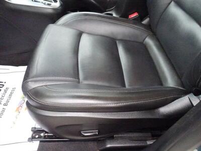 2012 Chevrolet Cruze LTZ   - Photo 94 - Cincinnati, OH 45255