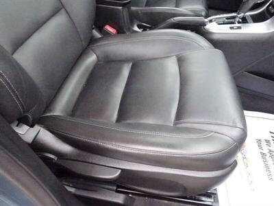 2012 Chevrolet Cruze LTZ   - Photo 90 - Cincinnati, OH 45255