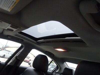 2012 Chevrolet Cruze LTZ   - Photo 45 - Cincinnati, OH 45255