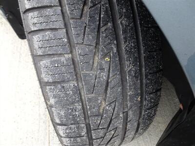 2012 Chevrolet Cruze LTZ   - Photo 91 - Cincinnati, OH 45255