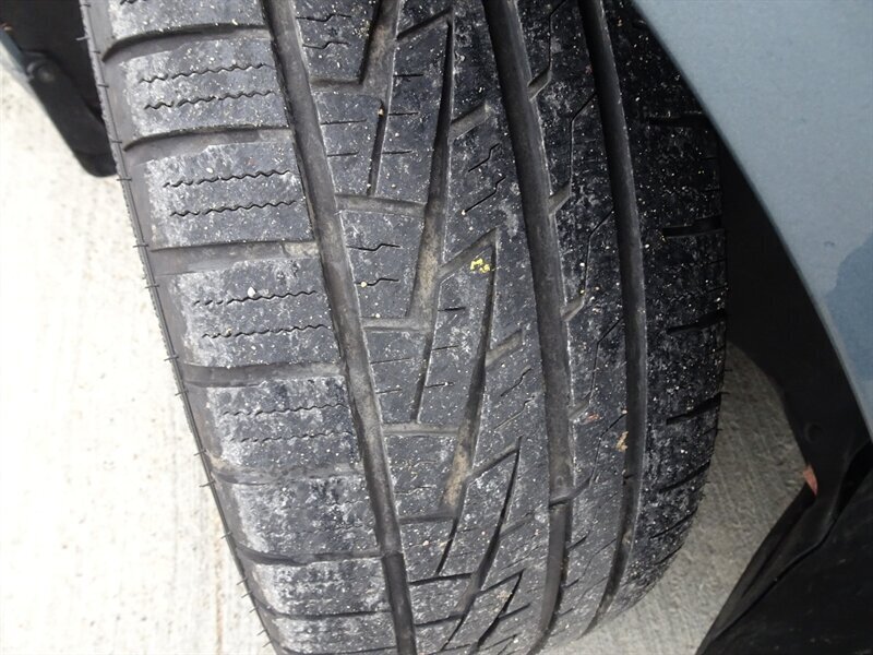 2012 Chevrolet Cruze LTZ - Photo 91 - Cincinnati, OH 45255