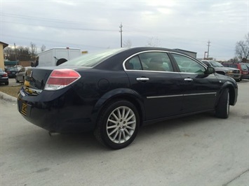 2007 Saturn Aura XR   - Photo 13 - Cincinnati, OH 45255