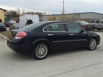 2007 Saturn Aura XR   - Photo 6 - Cincinnati, OH 45255