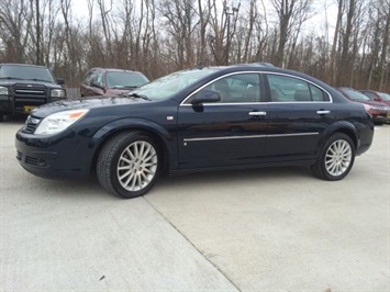 2007 Saturn Aura XR   - Photo 11 - Cincinnati, OH 45255