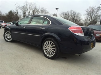 2007 Saturn Aura XR   - Photo 12 - Cincinnati, OH 45255