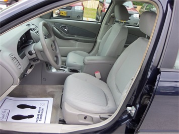 2006 Chevrolet Malibu LS   - Photo 14 - Cincinnati, OH 45255