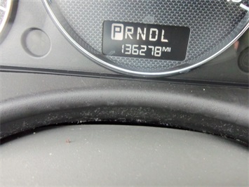 2006 Chevrolet Malibu LS   - Photo 19 - Cincinnati, OH 45255