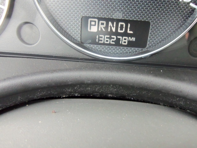 2006 Chevrolet Malibu LS - Photo 19 - Cincinnati, OH 45255