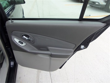 2006 Chevrolet Malibu LS   - Photo 23 - Cincinnati, OH 45255