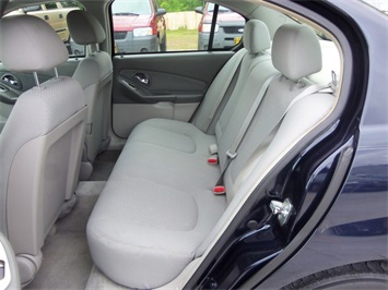 2006 Chevrolet Malibu LS   - Photo 15 - Cincinnati, OH 45255