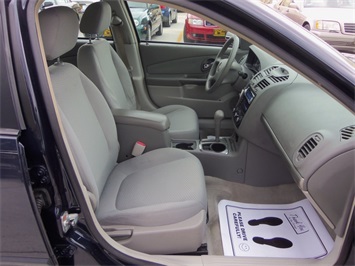 2006 Chevrolet Malibu LS   - Photo 8 - Cincinnati, OH 45255