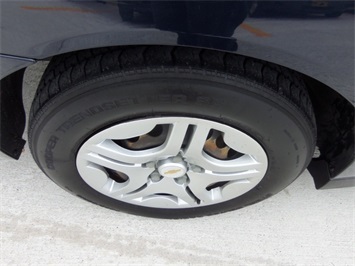 2006 Chevrolet Malibu LS   - Photo 27 - Cincinnati, OH 45255