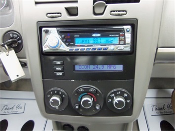 2006 Chevrolet Malibu LS   - Photo 16 - Cincinnati, OH 45255