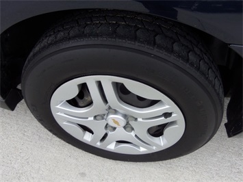 2006 Chevrolet Malibu LS   - Photo 26 - Cincinnati, OH 45255