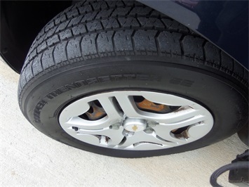 2006 Chevrolet Malibu LS   - Photo 28 - Cincinnati, OH 45255