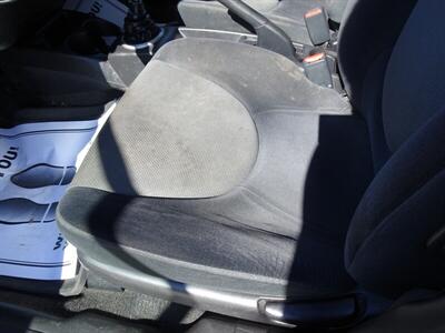 2007 Honda Fit Sport  I4 FWD - Photo 16 - Cincinnati, OH 45255