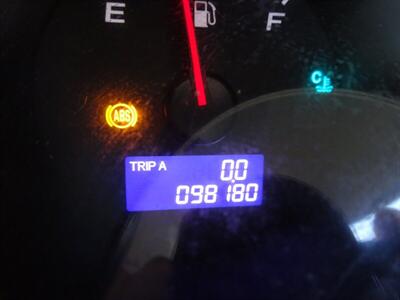 2007 Honda Fit Sport  I4 FWD - Photo 18 - Cincinnati, OH 45255