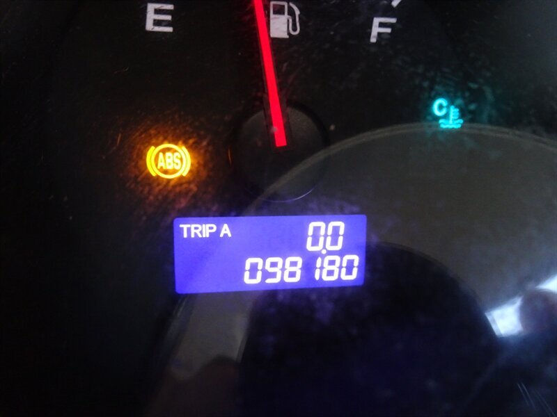 2007 Honda Fit Sport I4 FWD - Photo 18 - Cincinnati, OH 45255