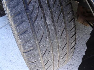 2007 Honda Fit Sport  I4 FWD - Photo 26 - Cincinnati, OH 45255