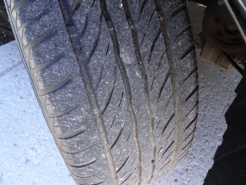 2007 Honda Fit Sport I4 FWD - Photo 26 - Cincinnati, OH 45255