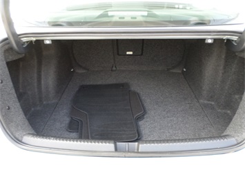 2013 Volkswagen Jetta SE   - Photo 25 - Cincinnati, OH 45255