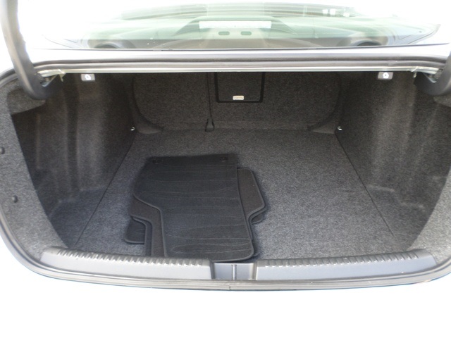 2013 Volkswagen Jetta SE   - Photo 25 - Cincinnati, OH 45255