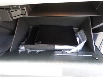 2013 Volkswagen Jetta SE   - Photo 17 - Cincinnati, OH 45255