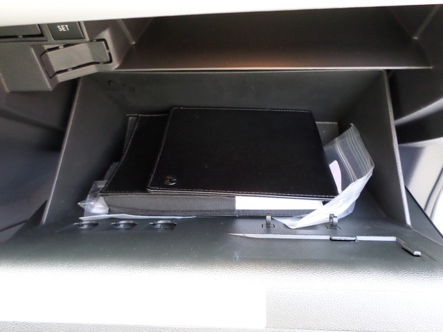 2013 Volkswagen Jetta SE   - Photo 17 - Cincinnati, OH 45255