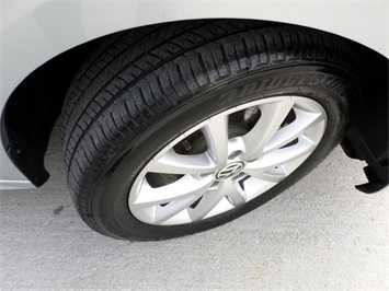 2013 Volkswagen Jetta SE   - Photo 26 - Cincinnati, OH 45255