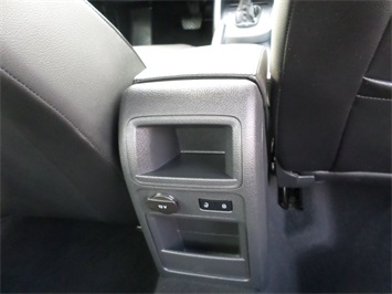 2013 Volkswagen Jetta SE   - Photo 16 - Cincinnati, OH 45255