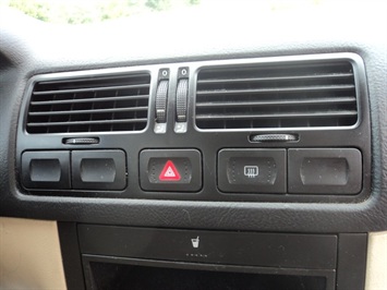 2000 Volkswagen Jetta GLS   - Photo 14 - Cincinnati, OH 45255