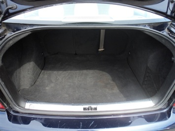 2000 Volkswagen Jetta GLS   - Photo 20 - Cincinnati, OH 45255