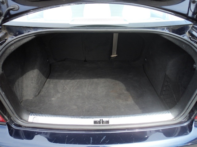 2000 Volkswagen Jetta GLS   - Photo 20 - Cincinnati, OH 45255