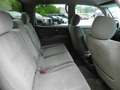 2006 Toyota Tundra SR5   - Photo 14 - Cincinnati, OH 45255