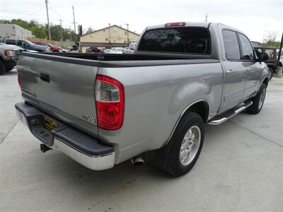 2006 Toyota Tundra SR5   - Photo 5 - Cincinnati, OH 45255