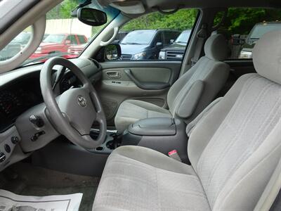 2006 Toyota Tundra SR5   - Photo 9 - Cincinnati, OH 45255