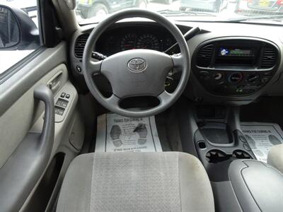 2006 Toyota Tundra SR5   - Photo 13 - Cincinnati, OH 45255