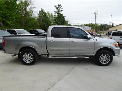 2006 Toyota Tundra SR5   - Photo 4 - Cincinnati, OH 45255