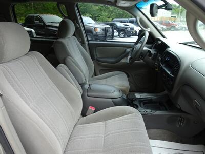 2006 Toyota Tundra SR5   - Photo 16 - Cincinnati, OH 45255