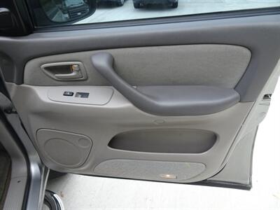 2006 Toyota Tundra SR5   - Photo 20 - Cincinnati, OH 45255