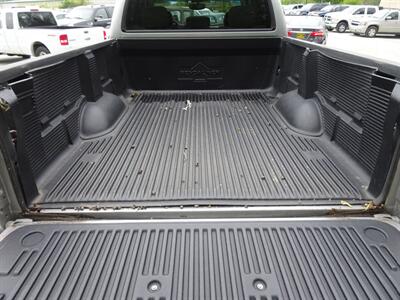 2006 Toyota Tundra SR5   - Photo 23 - Cincinnati, OH 45255