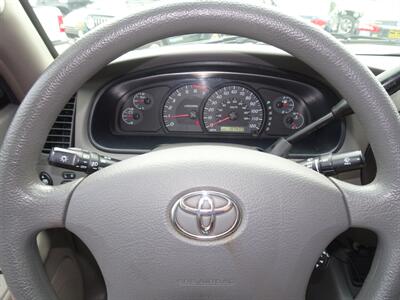 2006 Toyota Tundra SR5   - Photo 11 - Cincinnati, OH 45255