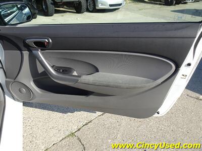 2009 Honda Civic EX   - Photo 25 - Cincinnati, OH 45255